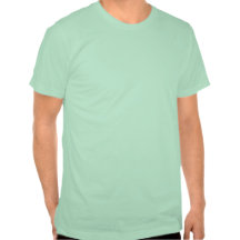 Dinero Camisetas