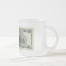DINERO CONSEGUIDO TAZAS DE CAFÉ