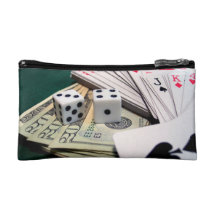 Dinero de juego