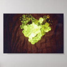 dinero del amor posters