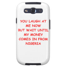 dinero galaxy s3 carcasas