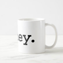dinero taza