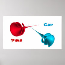 Dini Cup Poster