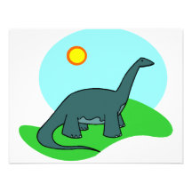 Dino Anuncio