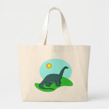 Dino Bolsa