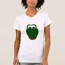 Dino Camisetas