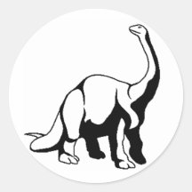 Dino Etiqueta