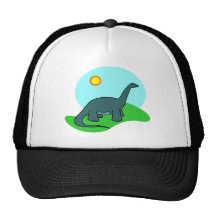Dino Gorras