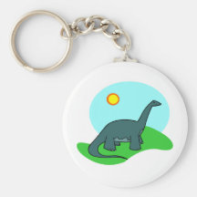 Dino Llaveros Personalizados