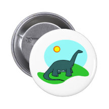 Dino Pin