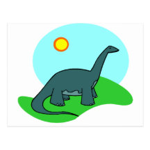 Dino Postales