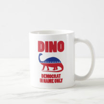Dino Taza