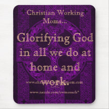 Dios de Glorfying en todos hacemos el Celtic Mouse