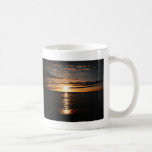 Dios de Propertyof Tazas