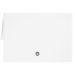 Atrás