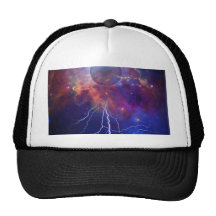 Dios Gorras