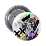 Dios hizo esto pins