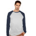 Frente Entero
