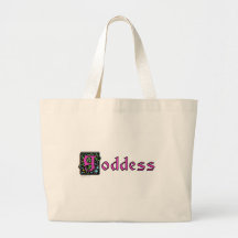 Diosa Bolsa