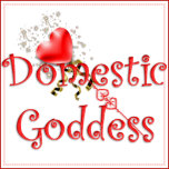 Diosa Doméstica