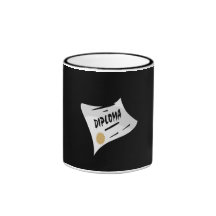Diploma 3 taza