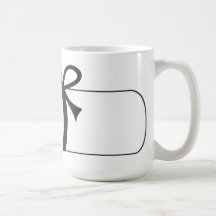 Diploma Taza