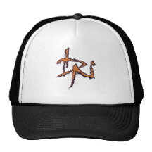 DirtNetwork1-1 Gorros