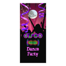 Disco 2 de la bola de espejo del baile comunicados personales 