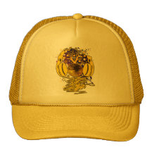 Disco_Ball Gorro