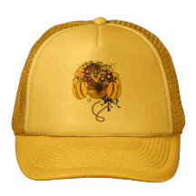 Disco_Ball Gorros
