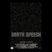 Discurso de la muerte posters