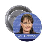 Discusión de la High School secundaria Pin