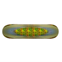 diseñado patinetas personalizadas