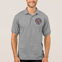 Diseñador de Yvan ARPA del polo de CCS