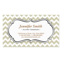 Diseñador del objeto expuesto - jazmín simple de C Tarjetas De Negocios
