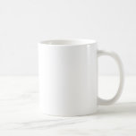 Diseñe su propia taza