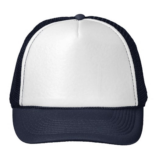 Diseñe un gorra de encargo