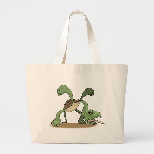 Diseño 27 del dragón bolsa de mano
