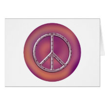 Diseño 3 de la paz tarjetón