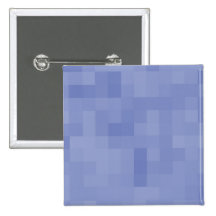 Diseño abstracto azul pins