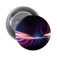 Diseño abstracto del fractal pin