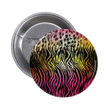 Diseño abstracto pin