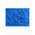 diseño abstracto tarjetas postales