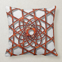 DISEÑO ALMOHADAS