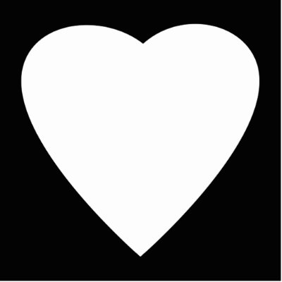 Dibujo De Osito Abrazando Un Corazon Dibujos Amor Para Pintar And ...