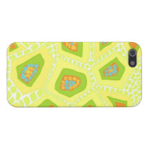 Diseño celular para iPhone5 iPhone 5 Carcasa