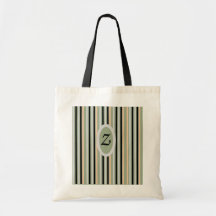diseño clásico bolsas