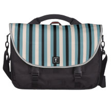 diseño clásico bolsas de portátil