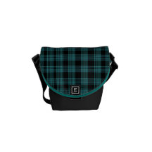 diseño clásico bolsas messenger