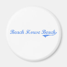 Diseño clásico de Hawaii de la playa de la casa de Iman De Nevera